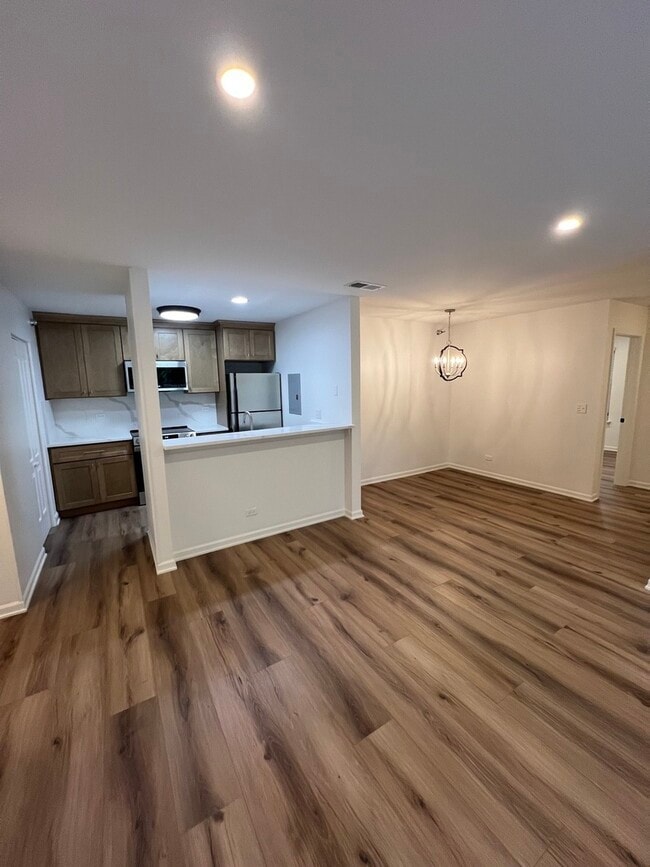 Building Photo - 108 Glengarry Dr