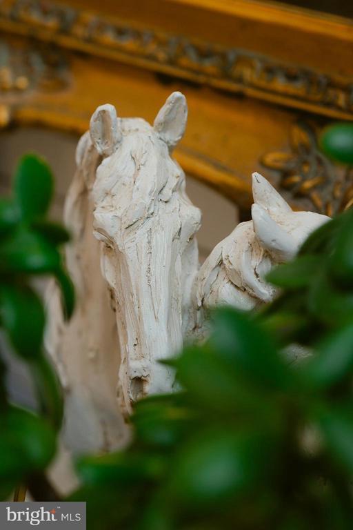 Building Photo - 13230 Falls Rd