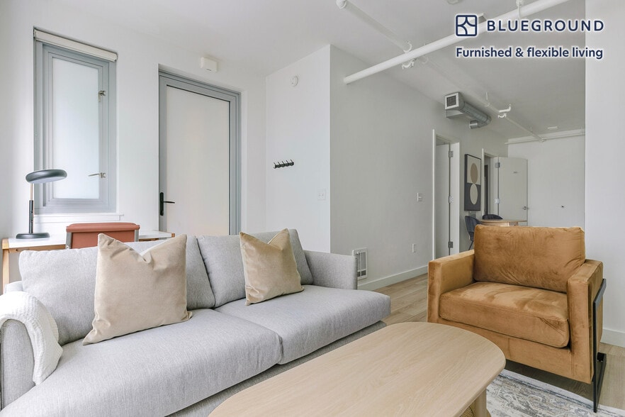 Building Photo - 1395 22nd St