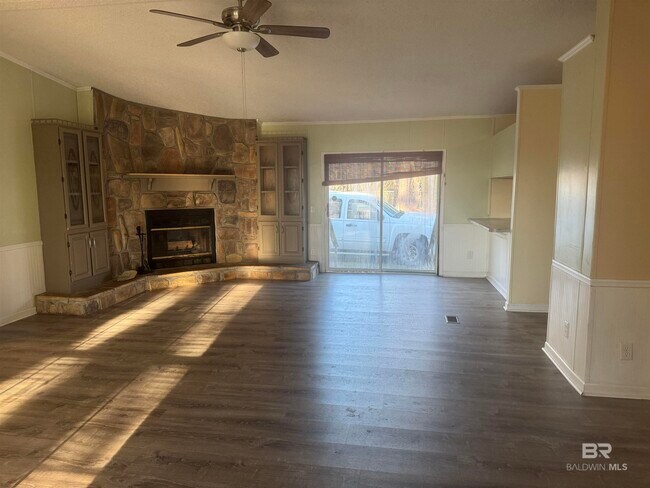 Building Photo - 24180 Newport Rd