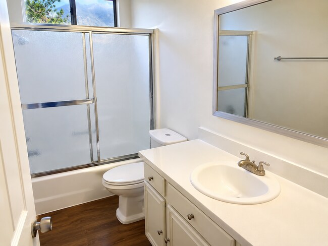 Building Photo - 28142 Bobwhite Cir