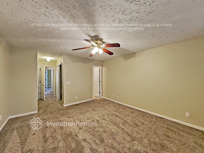 Building Photo - 315 Paxton Ct