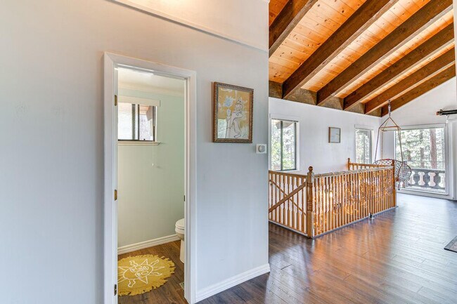 Building Photo - 1286 Timber Ln