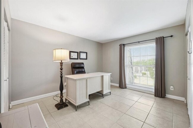 Building Photo - 8703 Bardmoor Pl