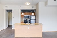 Building Photo - The Lofts at Shiplock Watch