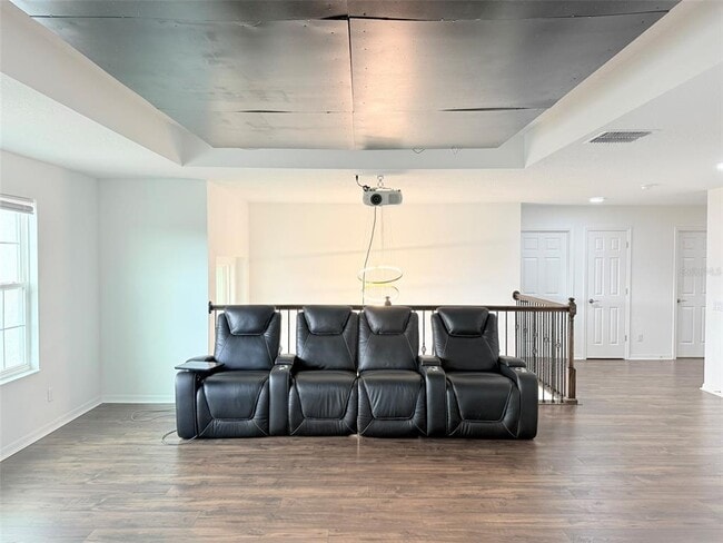 Building Photo - 11131 Sundrift Dr