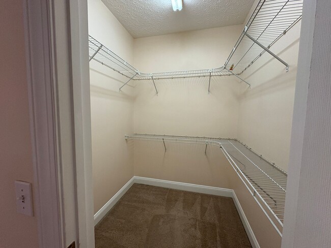 Building Photo - 630 Oak Tree Blvd NW