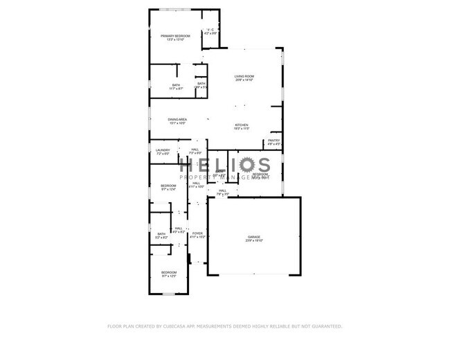Building Photo - 21536 S 212th St