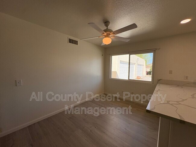 Building Photo - 33687 Whispering Palms Trail