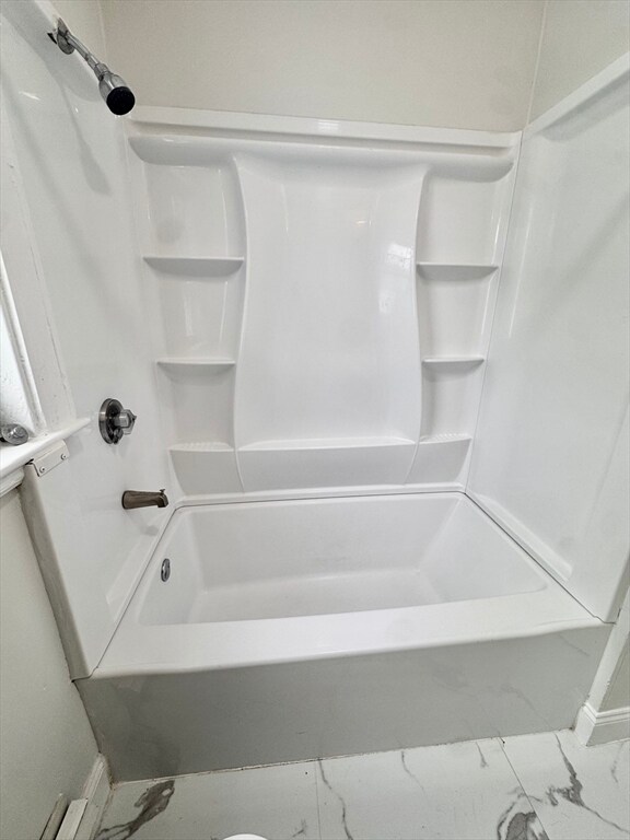 Building Photo - 129 Redlands Rd