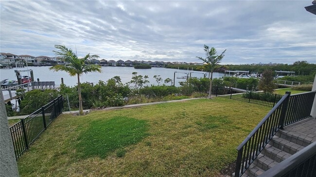 Building Photo - 1112 Seagrape Dr