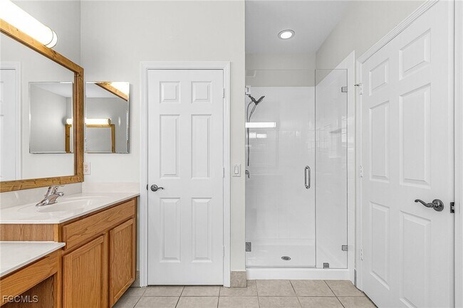 Building Photo - 4103 Cherrybrook Loop