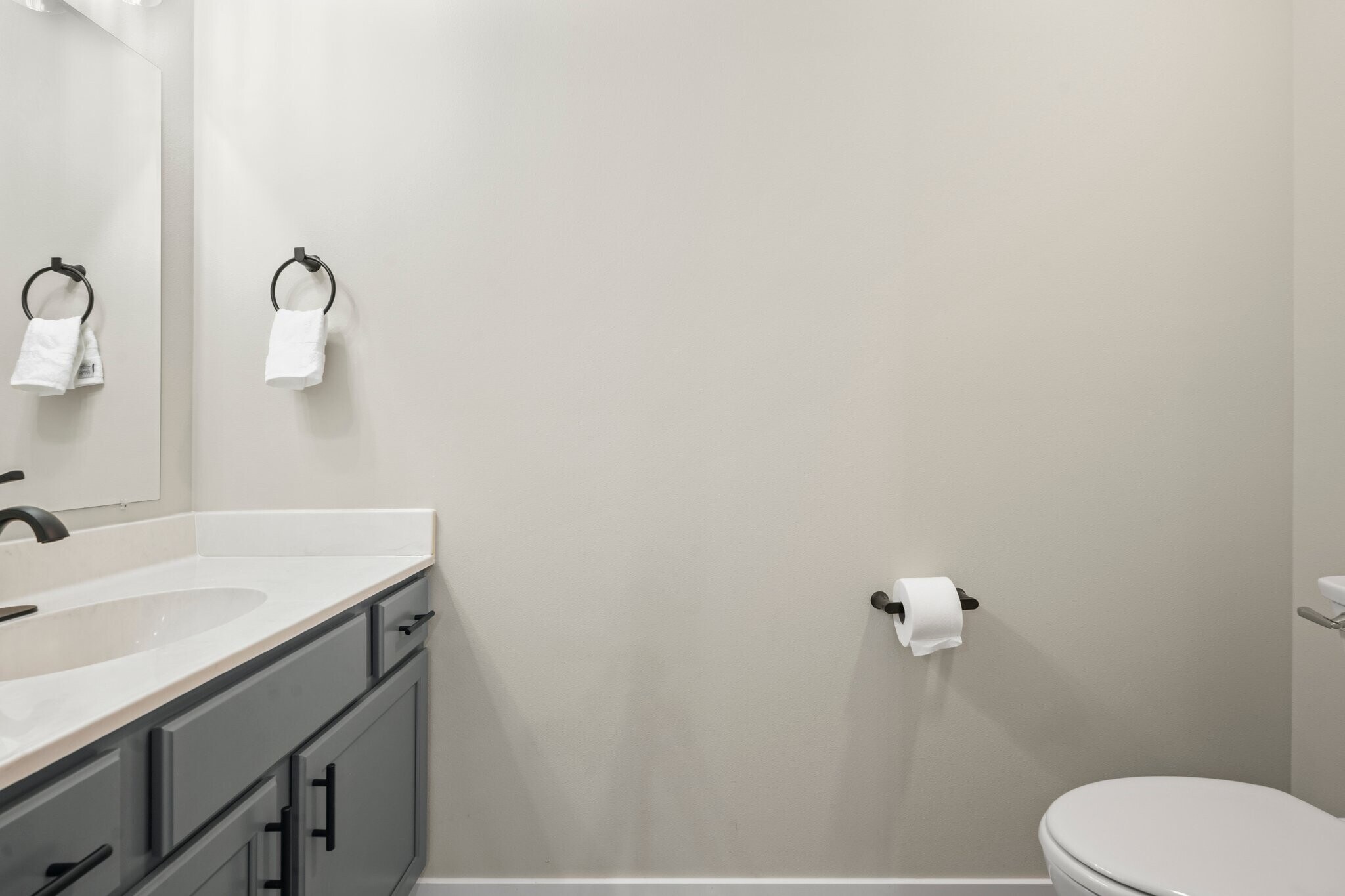 Building Photo - 5713 Eternity Dr