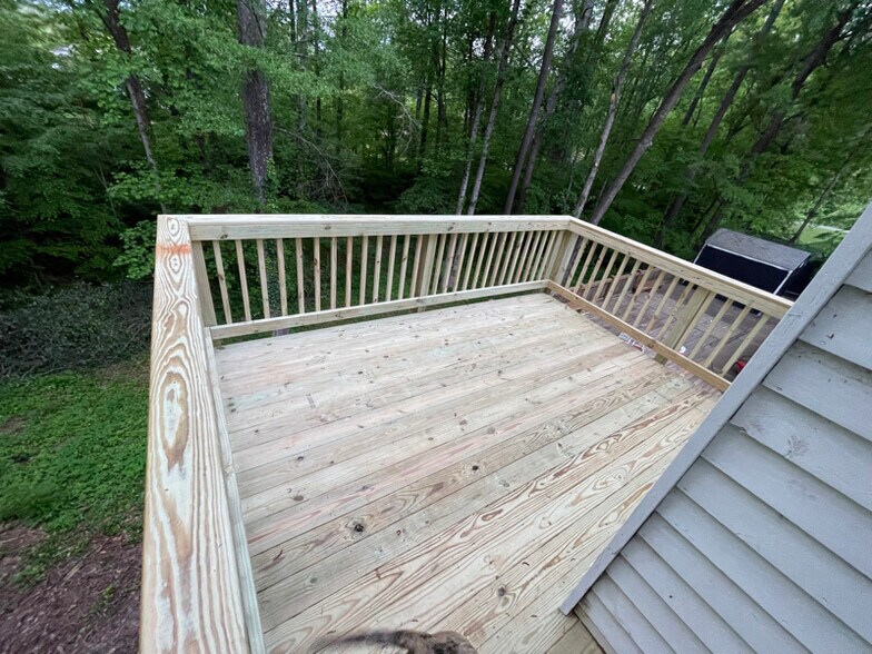 Building Photo - 5490 E Emerald Ct