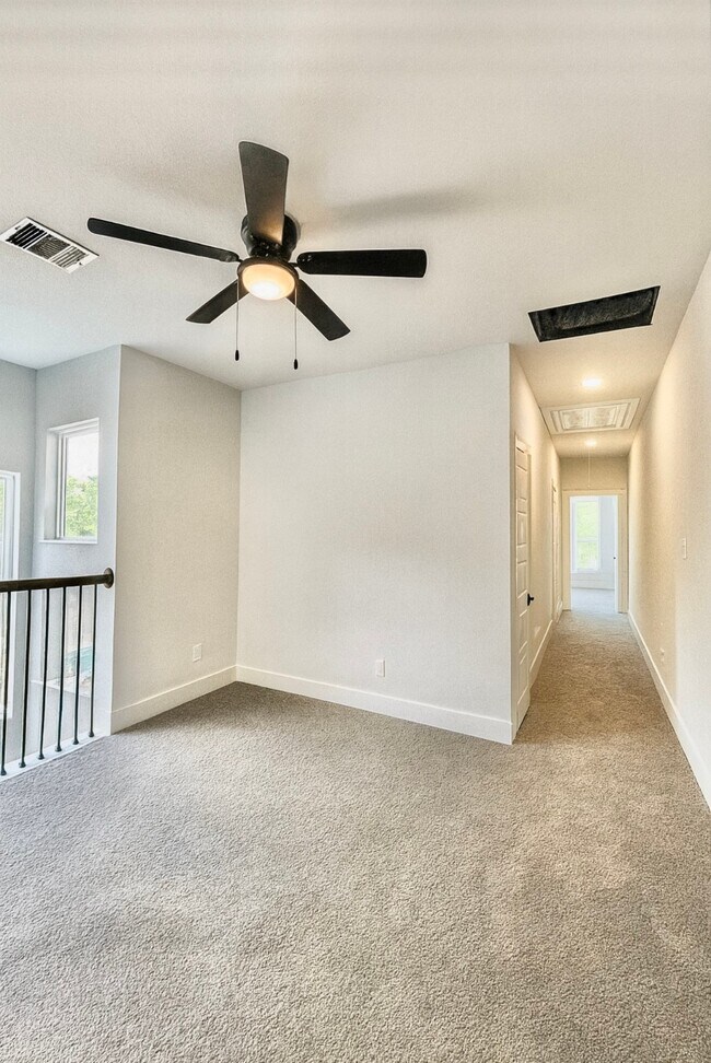 Building Photo - 8131 St Louis St