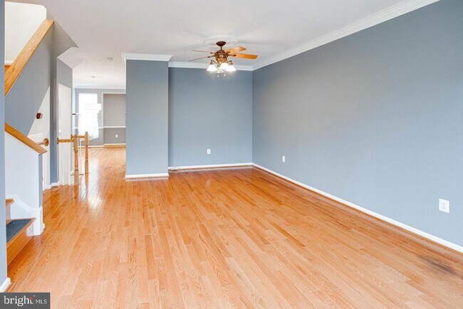 Building Photo - 938 Herons Run Ln