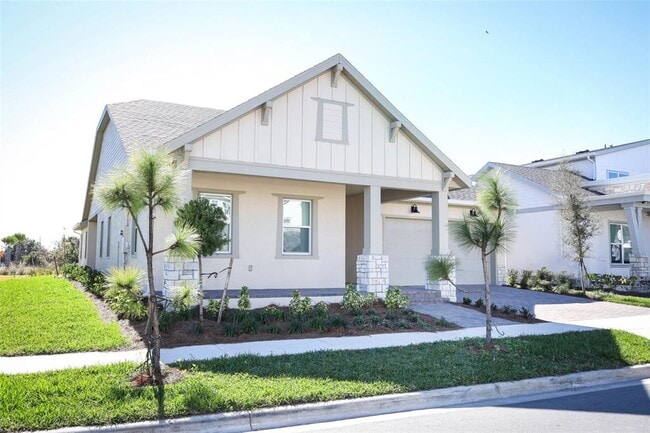 Building Photo - 10170 Ballast Dr