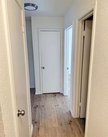 Building Photo - 8 Trails Pl