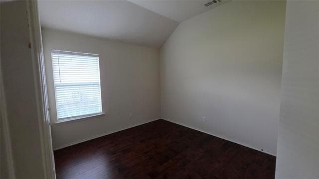 Building Photo - 417 Preston Oaks Dr