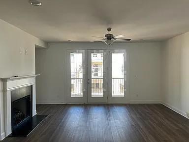 Building Photo - 1616 Avery Wy