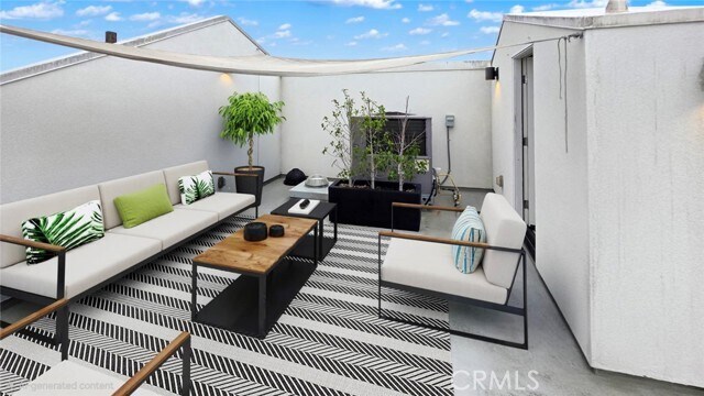 Building Photo - 3309 Aria Ln