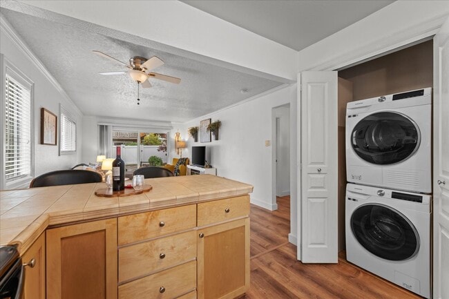 Building Photo - 1938 NW 143rd Ave