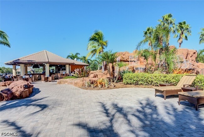 Building Photo - 11924 Tulio Way