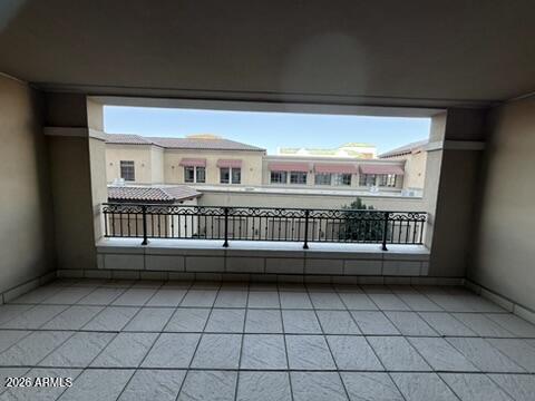 Building Photo - 7181 E Camelback Rd