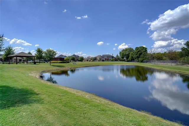 Building Photo - 11817 Cape Cod Springs Dr