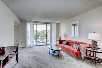 Brinkley House Temple Hills Md Apartment Finder