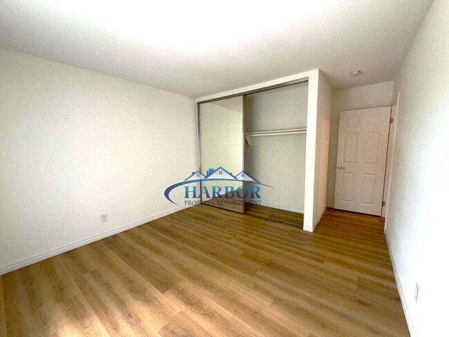 Building Photo - 23308 Marigold Ave