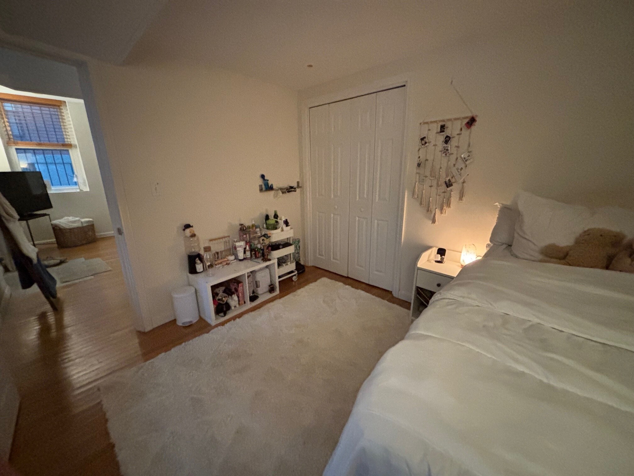 Building Photo - 106 Myrtle St