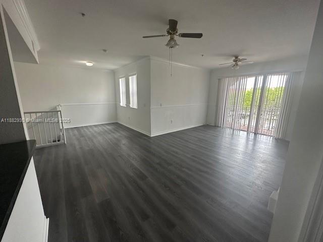 Building Photo - 6420 NW 114th Ave