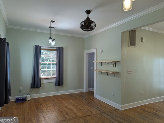 Building Photo - 106 W Duffy Ln