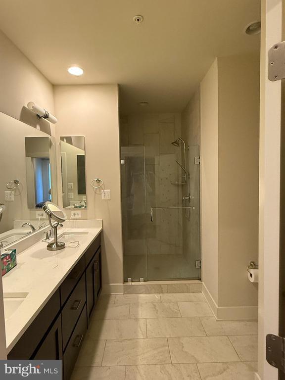 Building Photo - 6611 Eames Wy