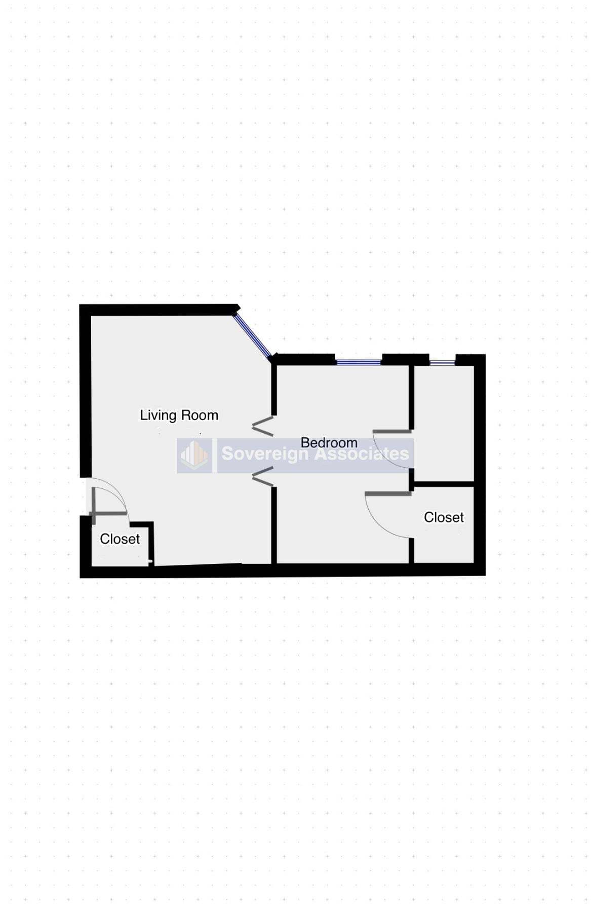 Building Photo - 45 Tiemann Pl