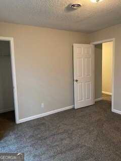 Building Photo - 444 WI Pkwy