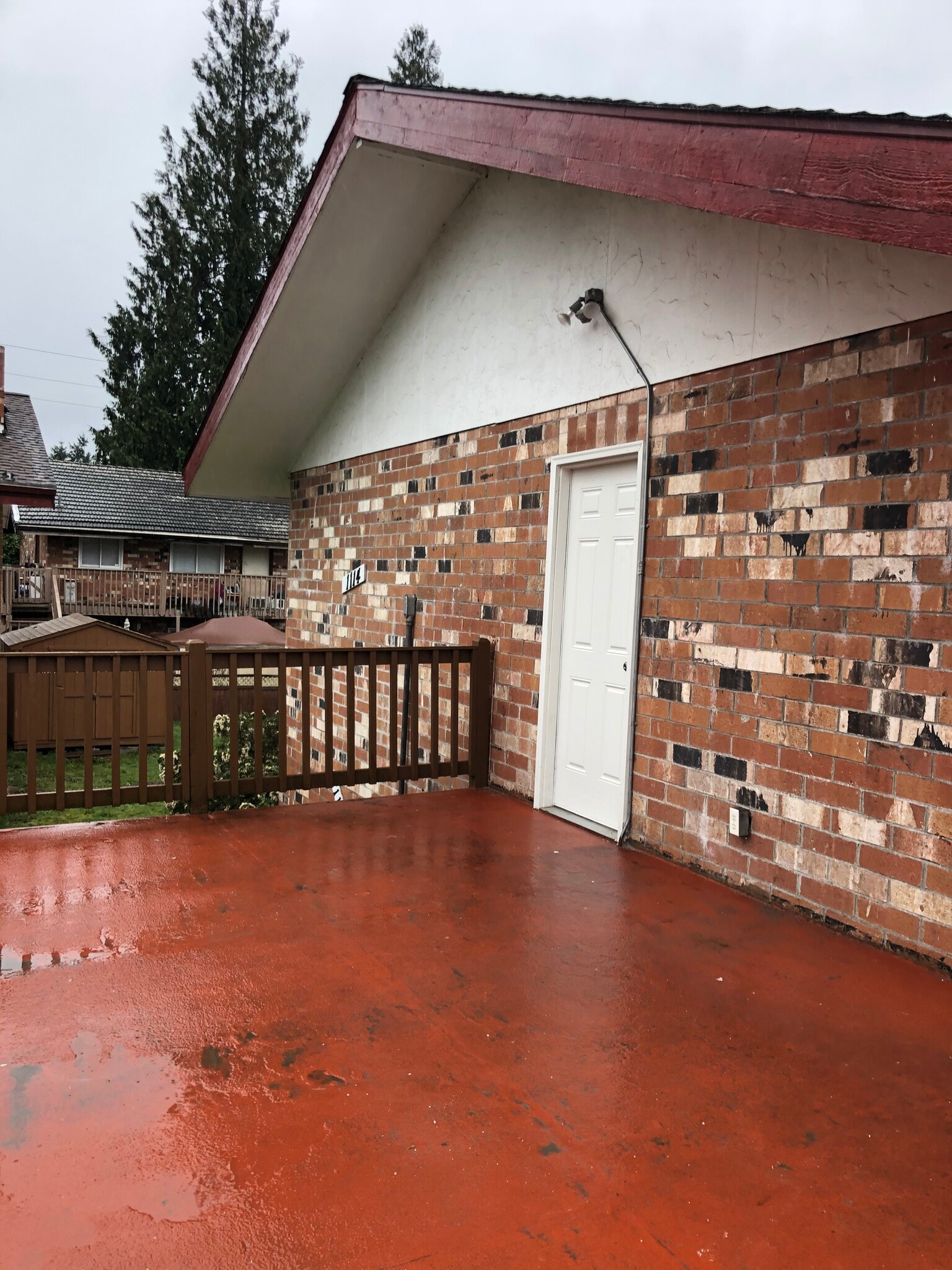 Building Photo - 1114 33rd St SE