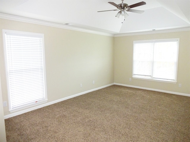 Building Photo - 1302 Hadaway Trail NE