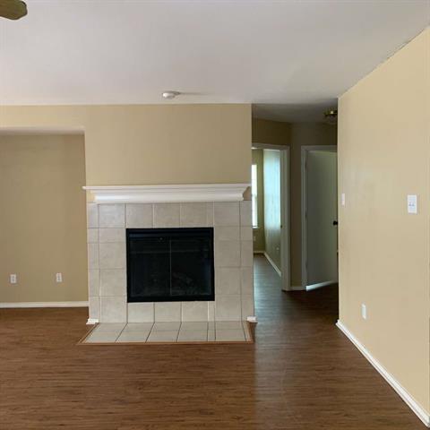 Building Photo - 1434 Mission Hills Ln