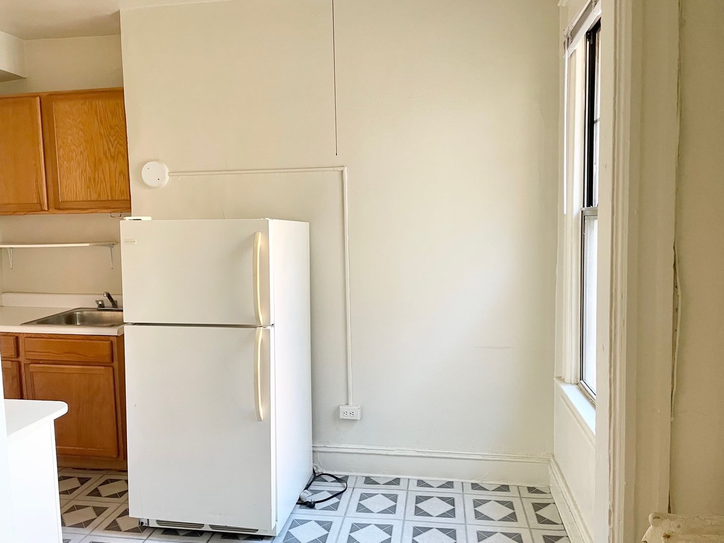 Building Photo - 1715 P St NW