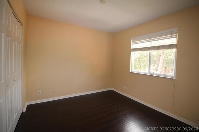 Building Photo - 6602 Sandy Bank Terrace