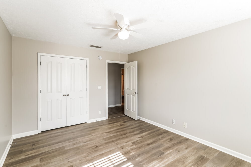 Building Photo - 3048 Swilly Ct