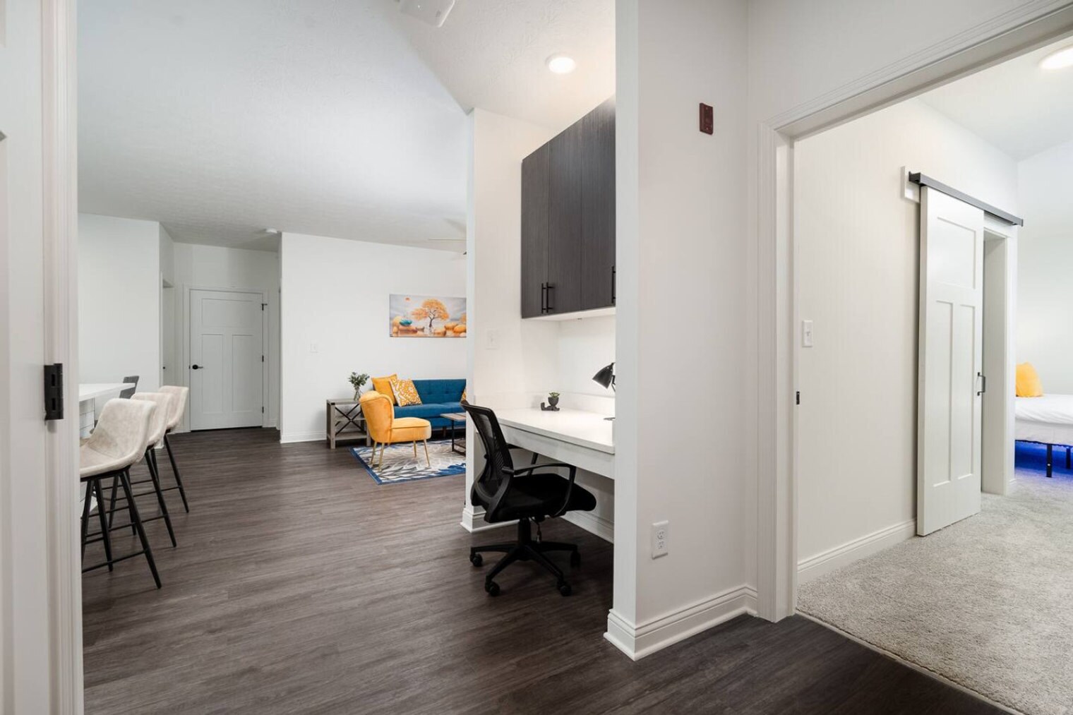 Building Photo - 5842 Leisure Ln