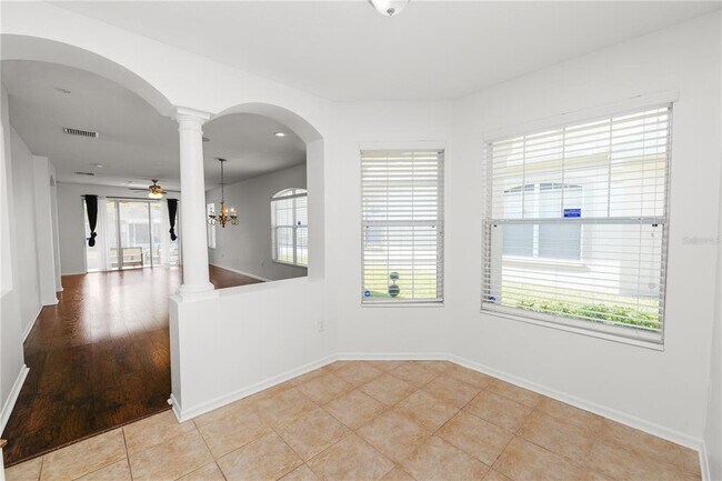 Building Photo - 11435 Cambray Creek Loop