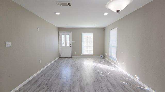 Building Photo - 4046 Odessa St