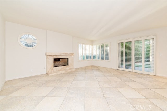 Building Photo - 26435 Marsala Way