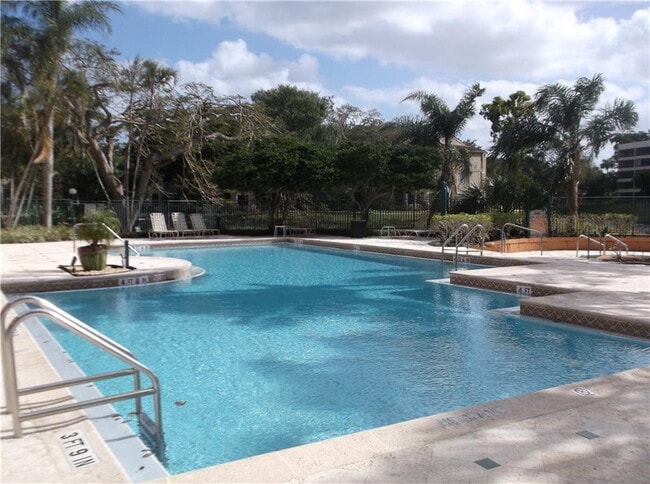 Building Photo - 1845 Palm Cove Blvd