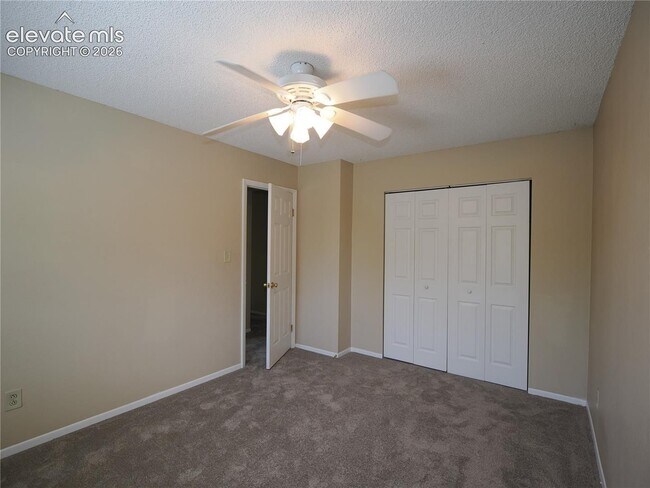 Building Photo - 7525 Deer Trail