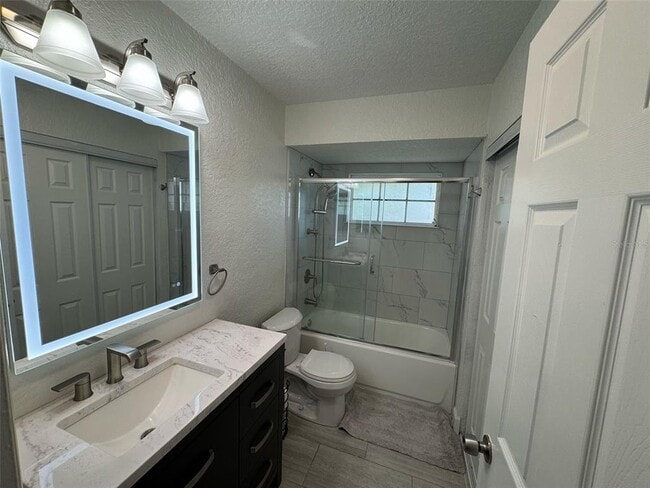 Building Photo - 1663 Birchcrest Blvd